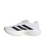  adidas adidas Adizero Evo SL Woven W画像2