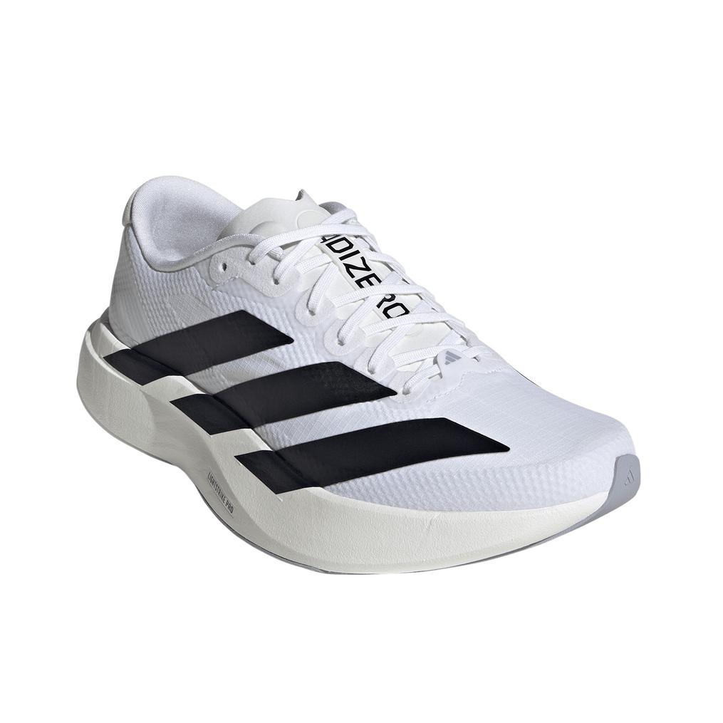  adidas adidas Adizero Evo SL Woven W画像4