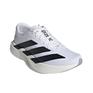  adidas adidas Adizero Evo SL Woven W画像4