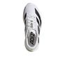  adidas adidas Adizero Evo SL Woven W画像6
