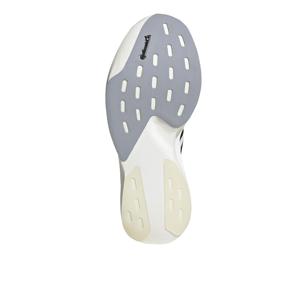  adidas adidas Adizero Evo SL Woven W画像5