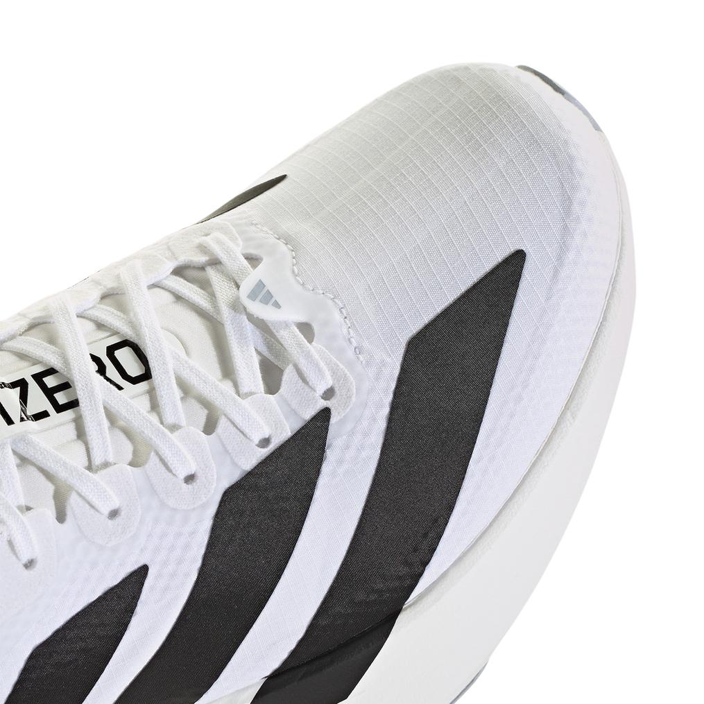  adidas adidas Adizero Evo SL Woven W画像7
