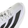  adidas adidas Adizero Evo SL Woven W画像7