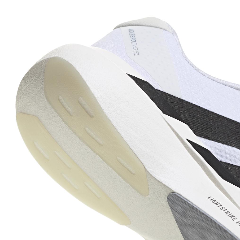  adidas adidas Adizero Evo SL Woven W画像8
