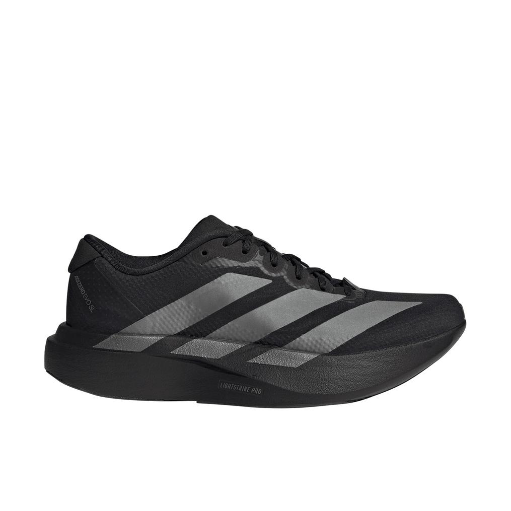  adidas adidas Adizero Evo SL Woven W画像1