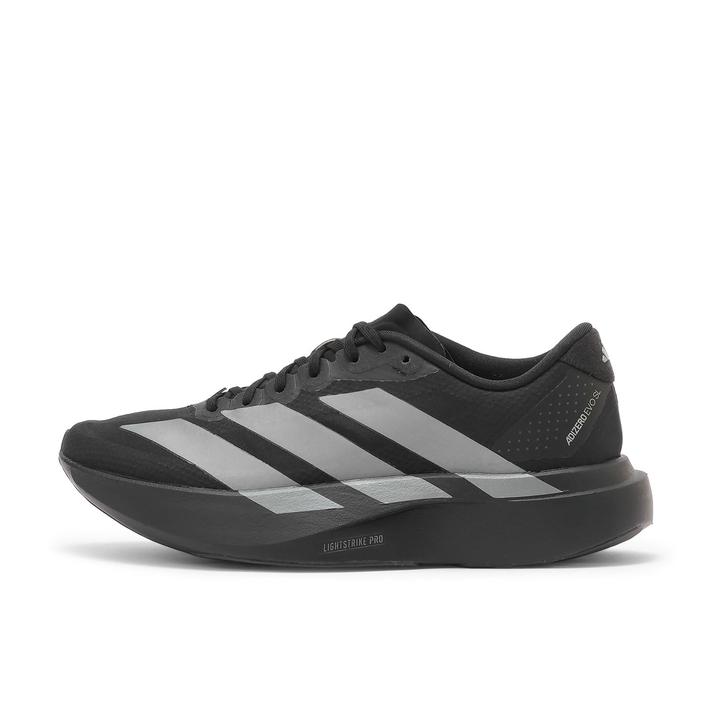 adidas �A�f�B�[�� EVO SL �E�[�u�� W CORE/IRON/CORE