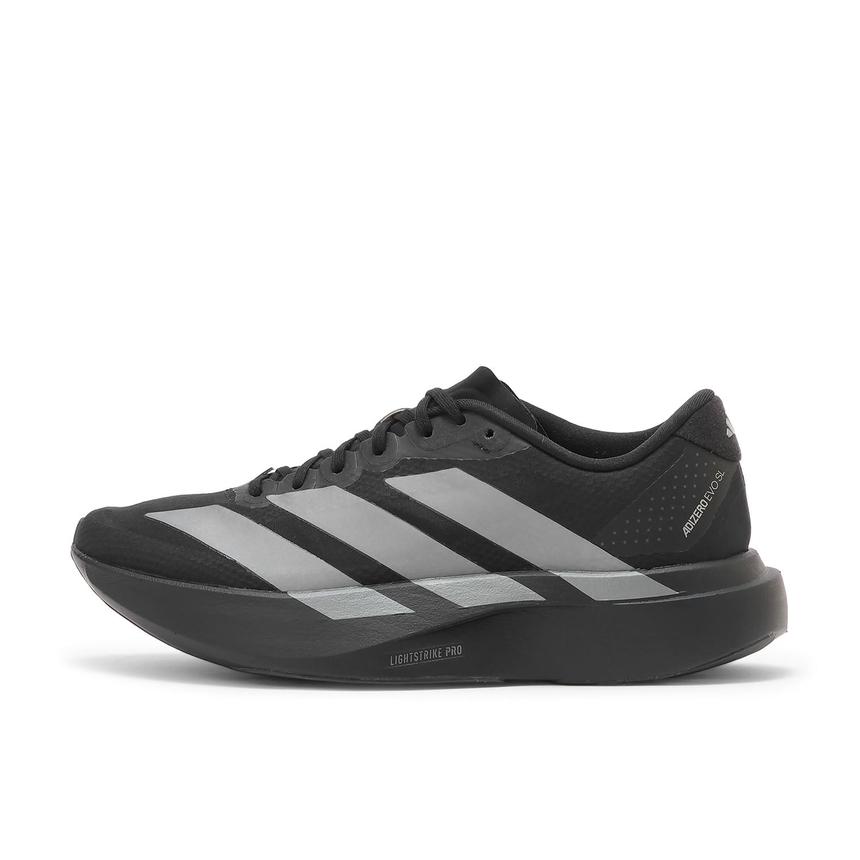 adidas ADIDAS Adizero Evo SL Woven W｜OSHMAN