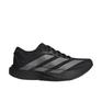  adidas adidas Adizero Evo SL Woven W画像1