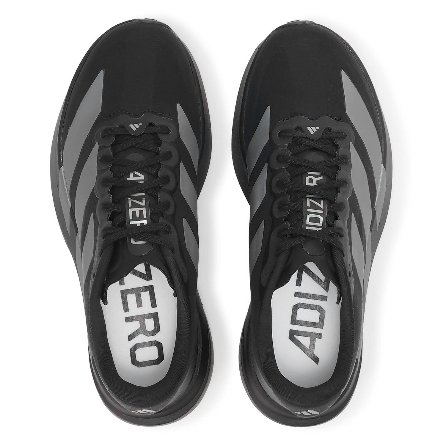 adidas 【トライオンキャンペーン対象品】 Adizero Evo SL Woven W