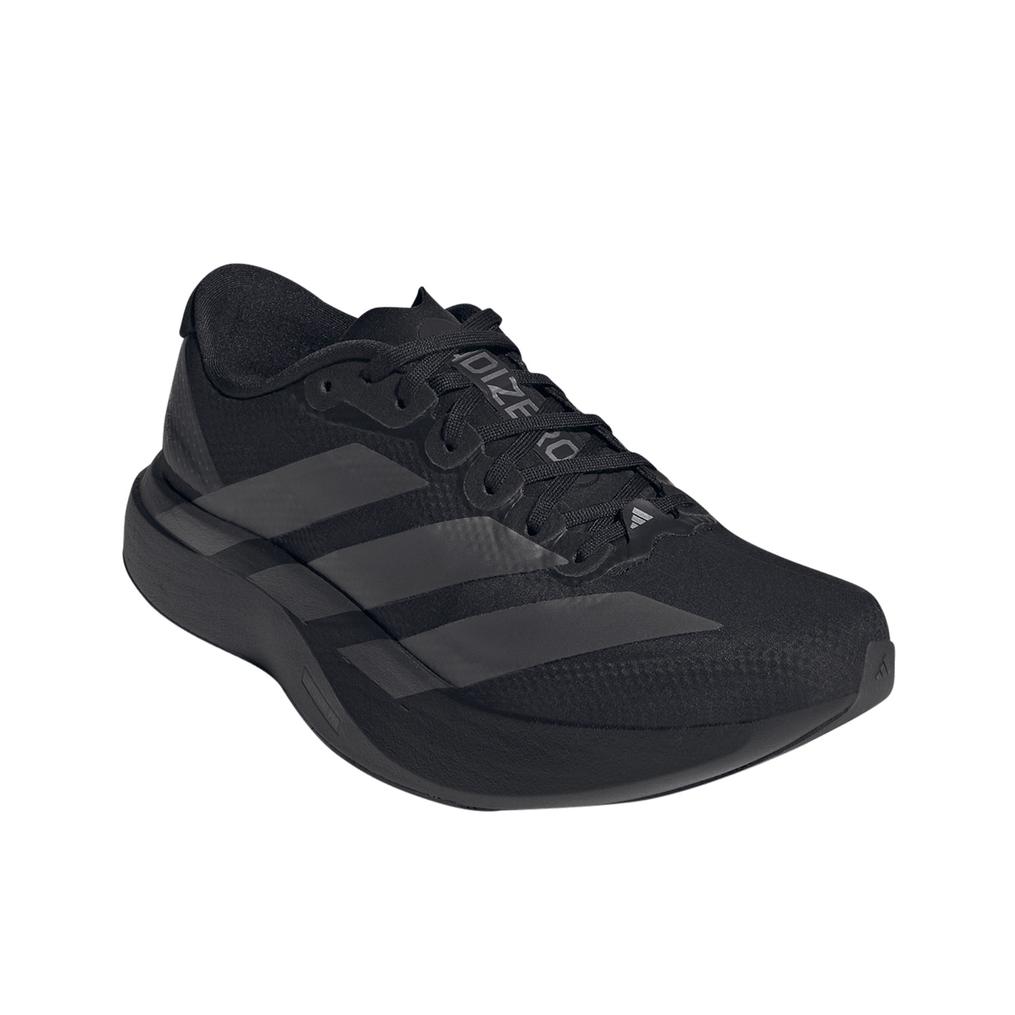  adidas adidas Adizero Evo SL Woven W画像3