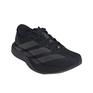  adidas adidas Adizero Evo SL Woven W画像3