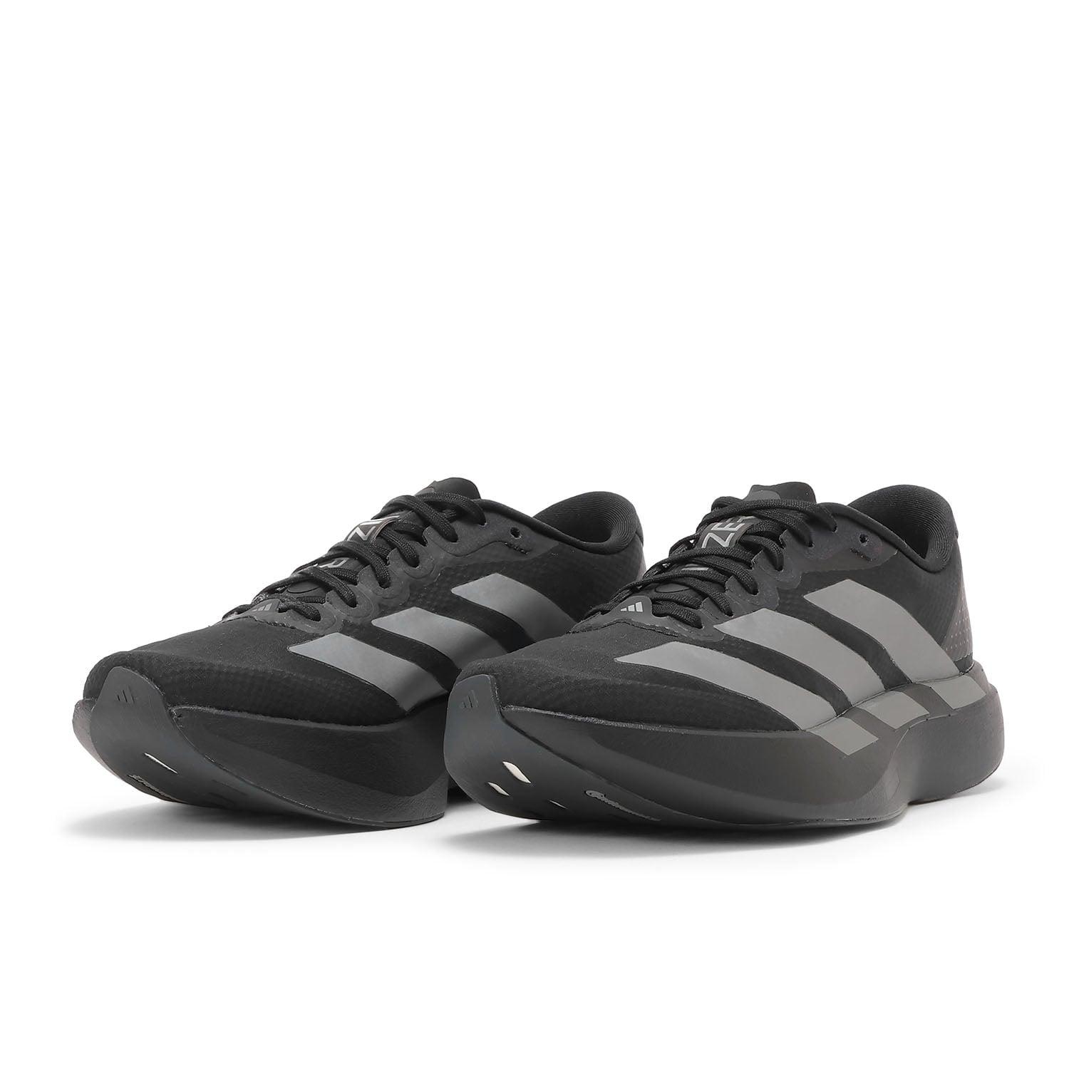 adidas adidas Adizero Evo SL Woven W｜OSHMAN'S ONLINE 公式通販