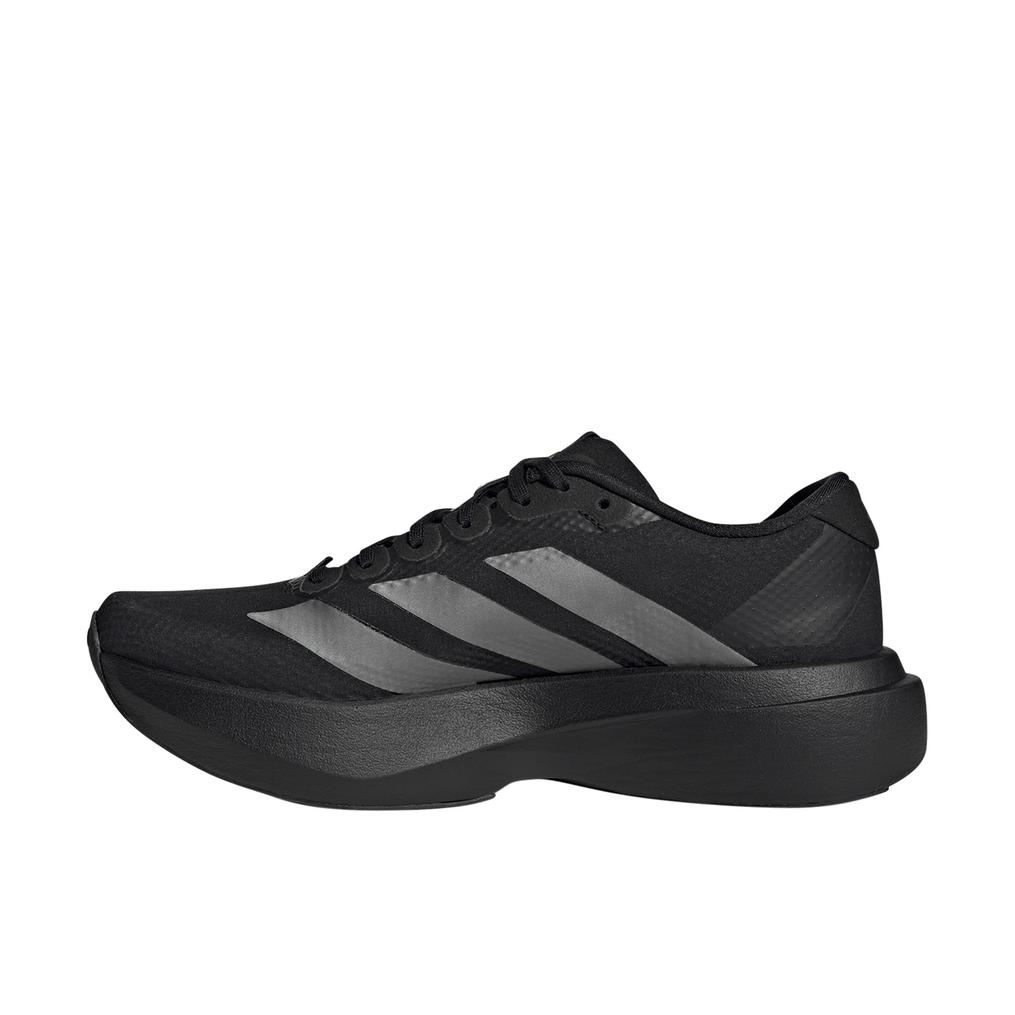  adidas adidas Adizero Evo SL Woven W画像2