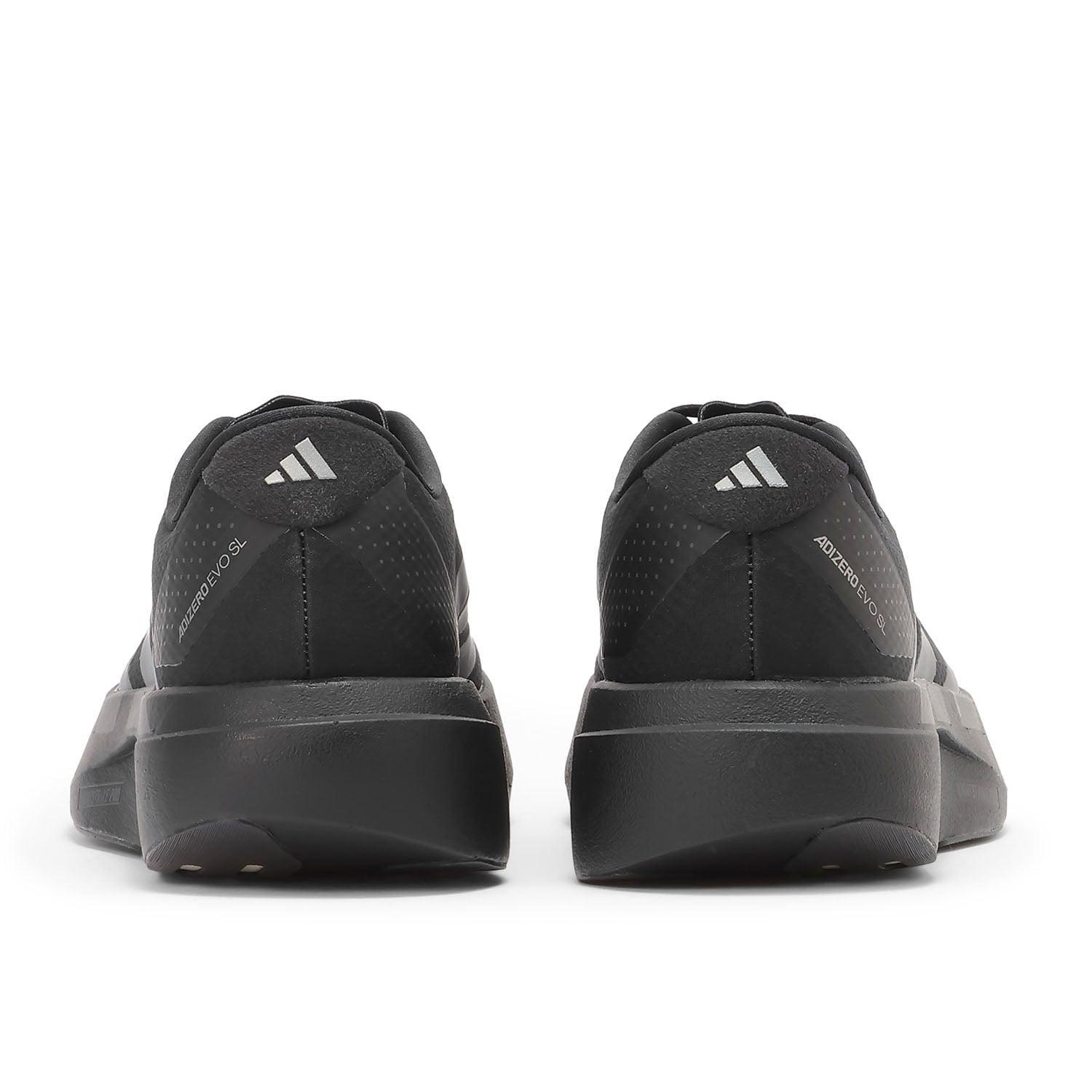 adidas ADIDAS Adizero Evo SL Woven W｜OSHMAN'S ONLINE 公式通販