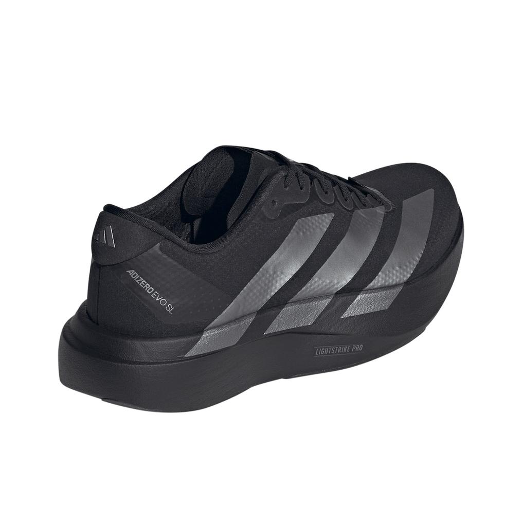  adidas adidas Adizero Evo SL Woven W画像4