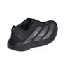  adidas adidas Adizero Evo SL Woven W画像4
