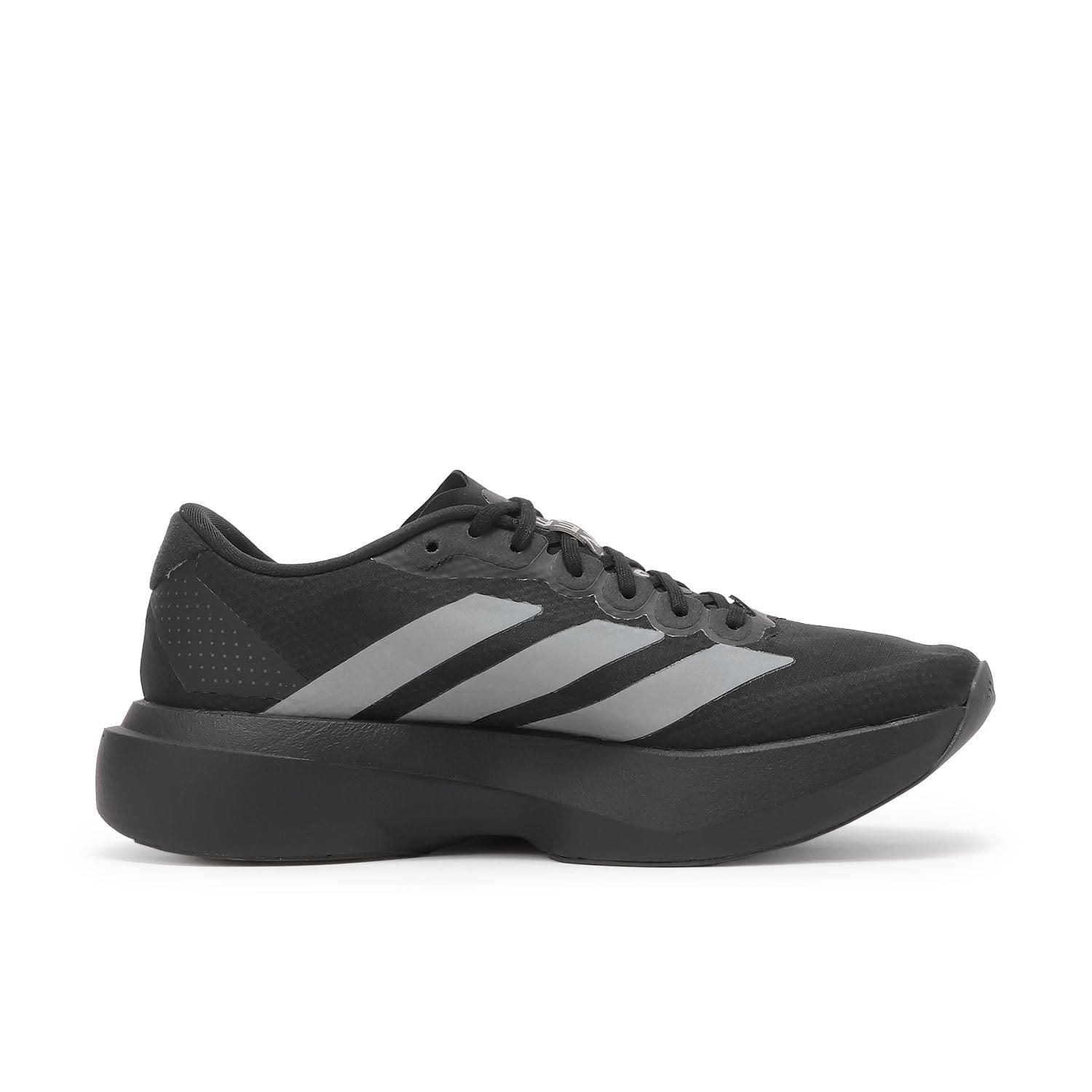 レディース 【ADIDAS】 アディダス Adizero EVO SL WOVEN W アディゼロ 