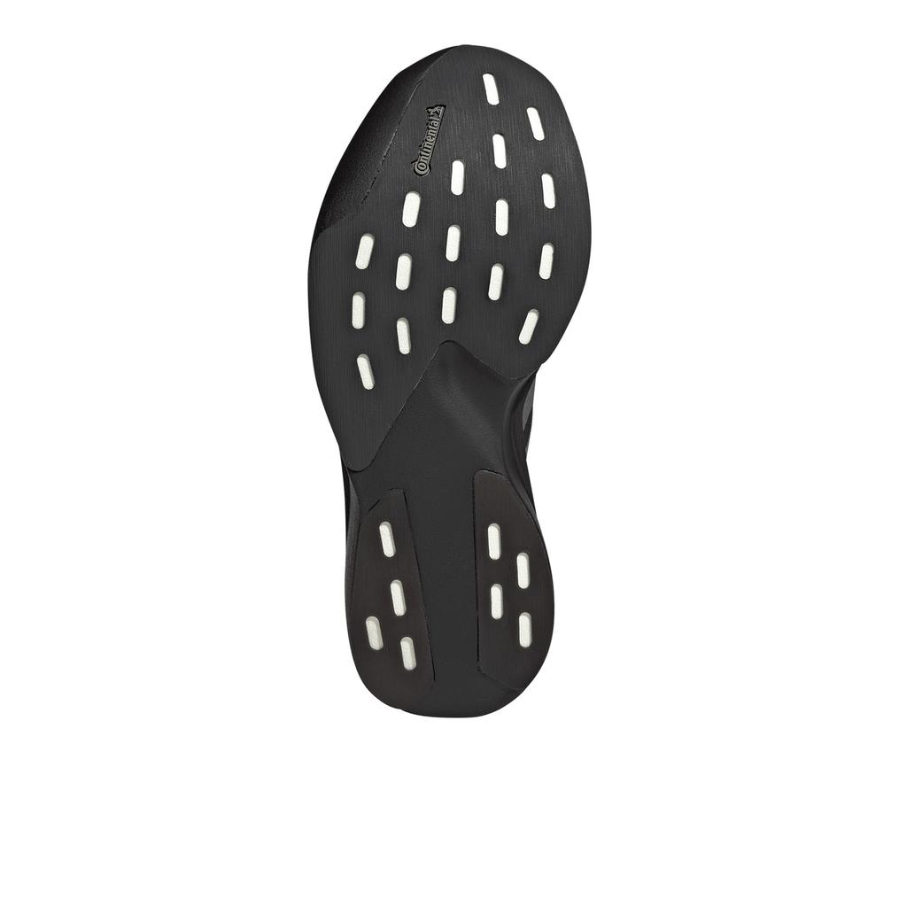  adidas adidas Adizero Evo SL Woven W画像5