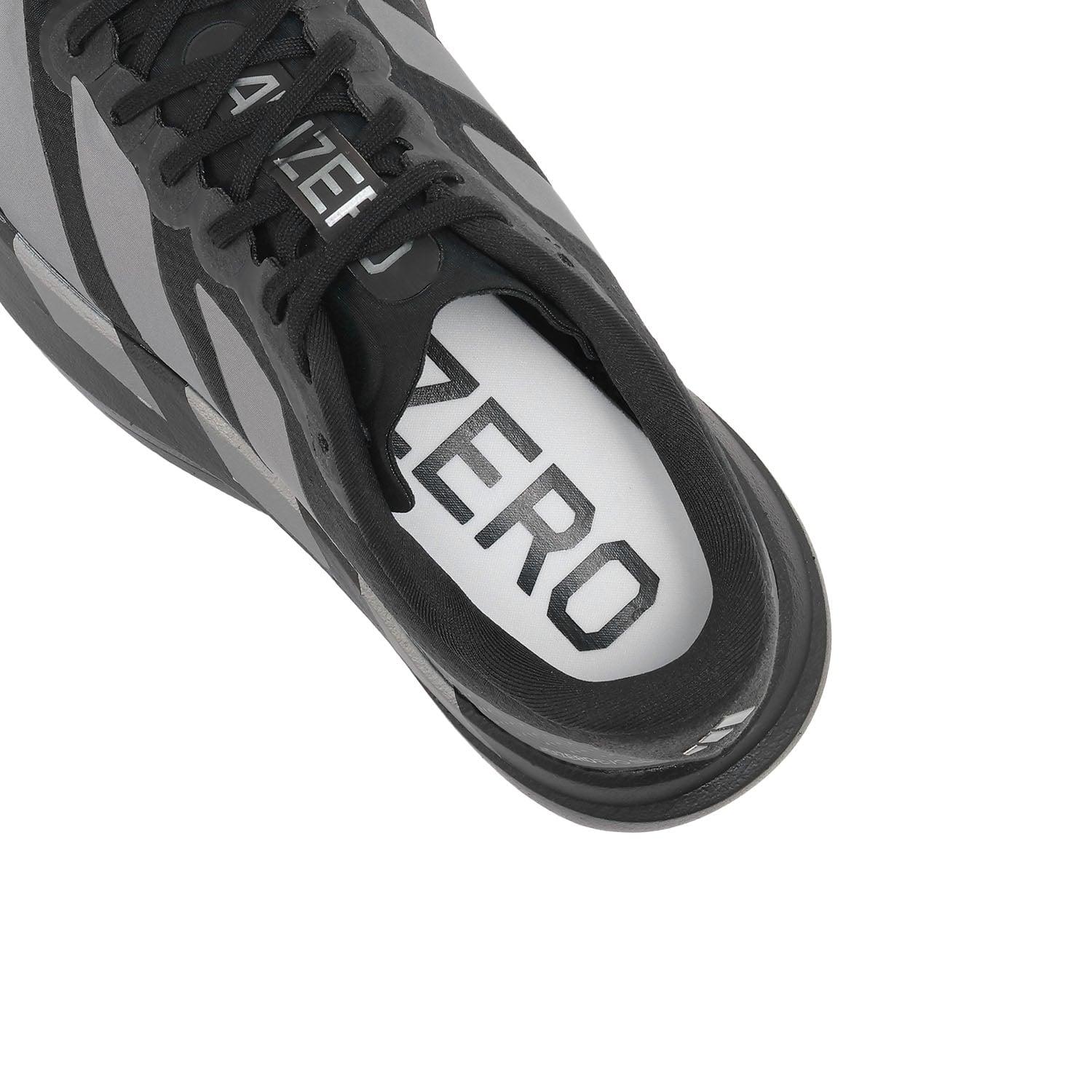 adidas ADIDAS Adizero Evo SL Woven W｜OSHMAN'S ONLINE 公式通販