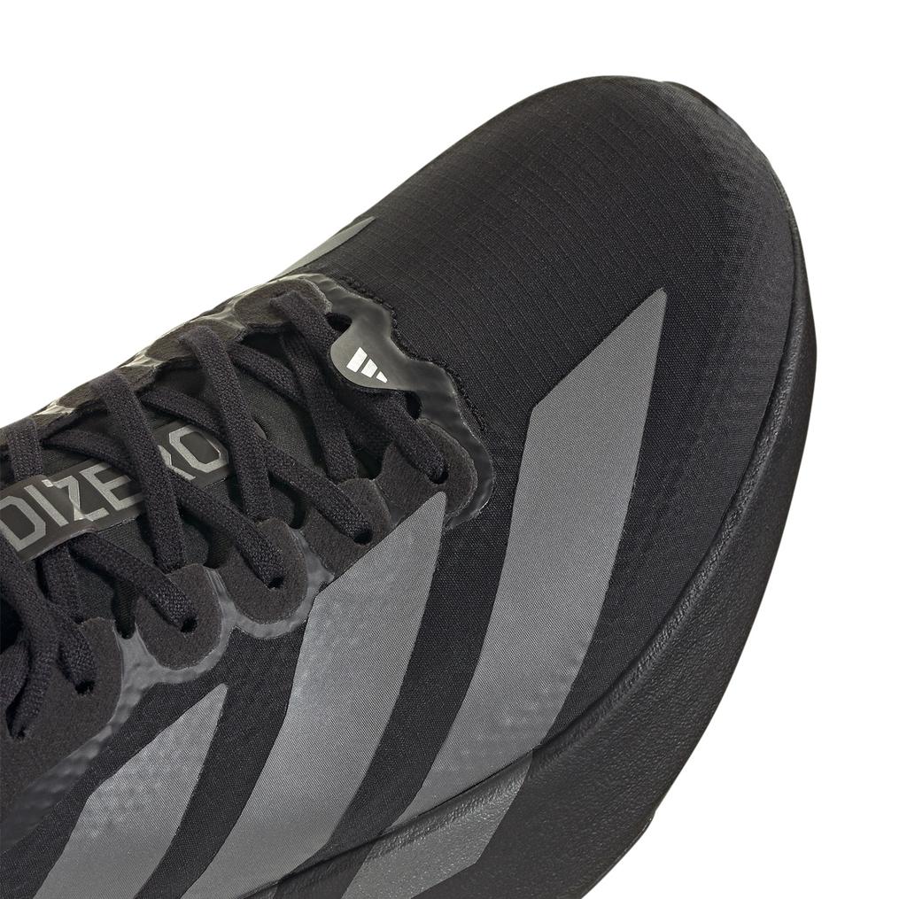  adidas adidas Adizero Evo SL Woven W画像7