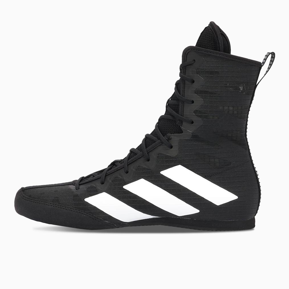  adidas ADIDAS Box Hog 4画像1