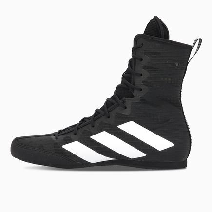 adidas ボックスホグ 4