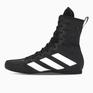  adidas ADIDAS Box Hog 4画像1