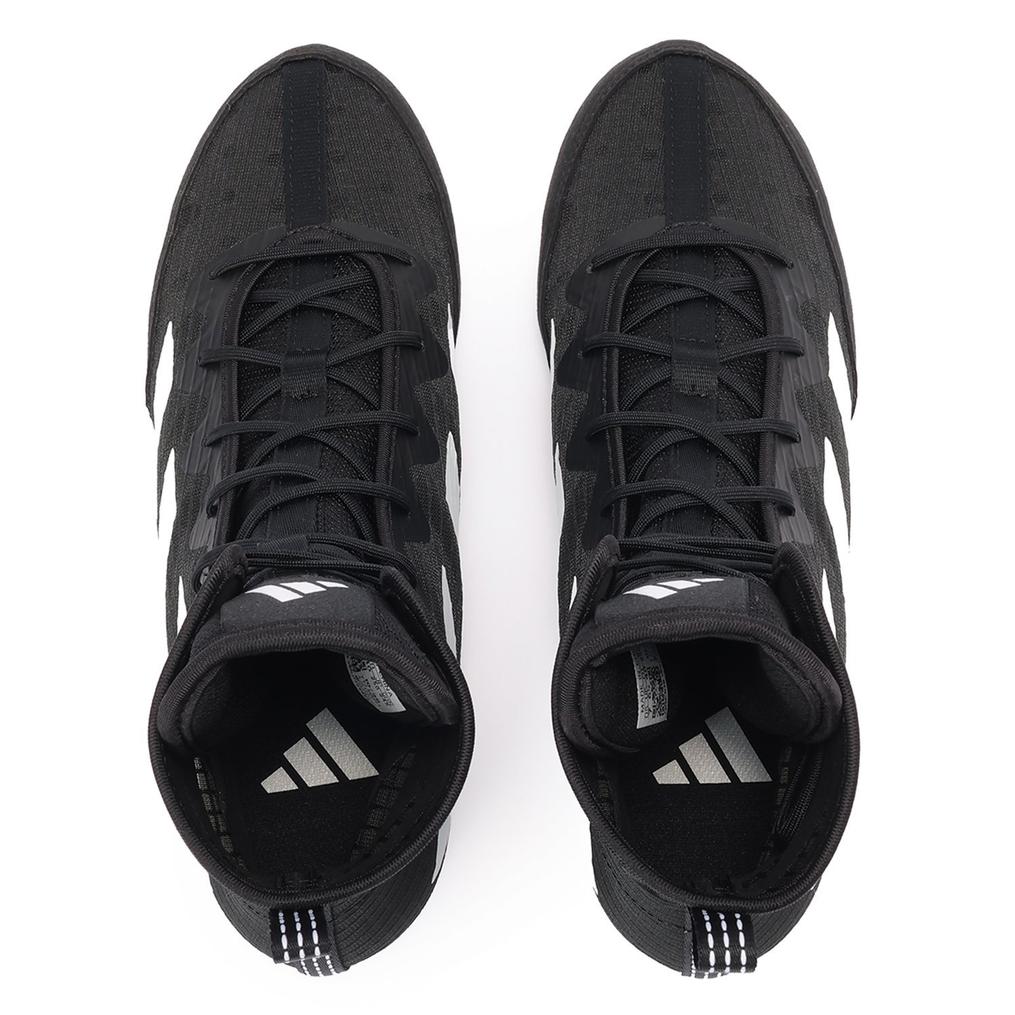  adidas ADIDAS Box Hog 4画像3