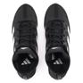  adidas ADIDAS Box Hog 4画像3