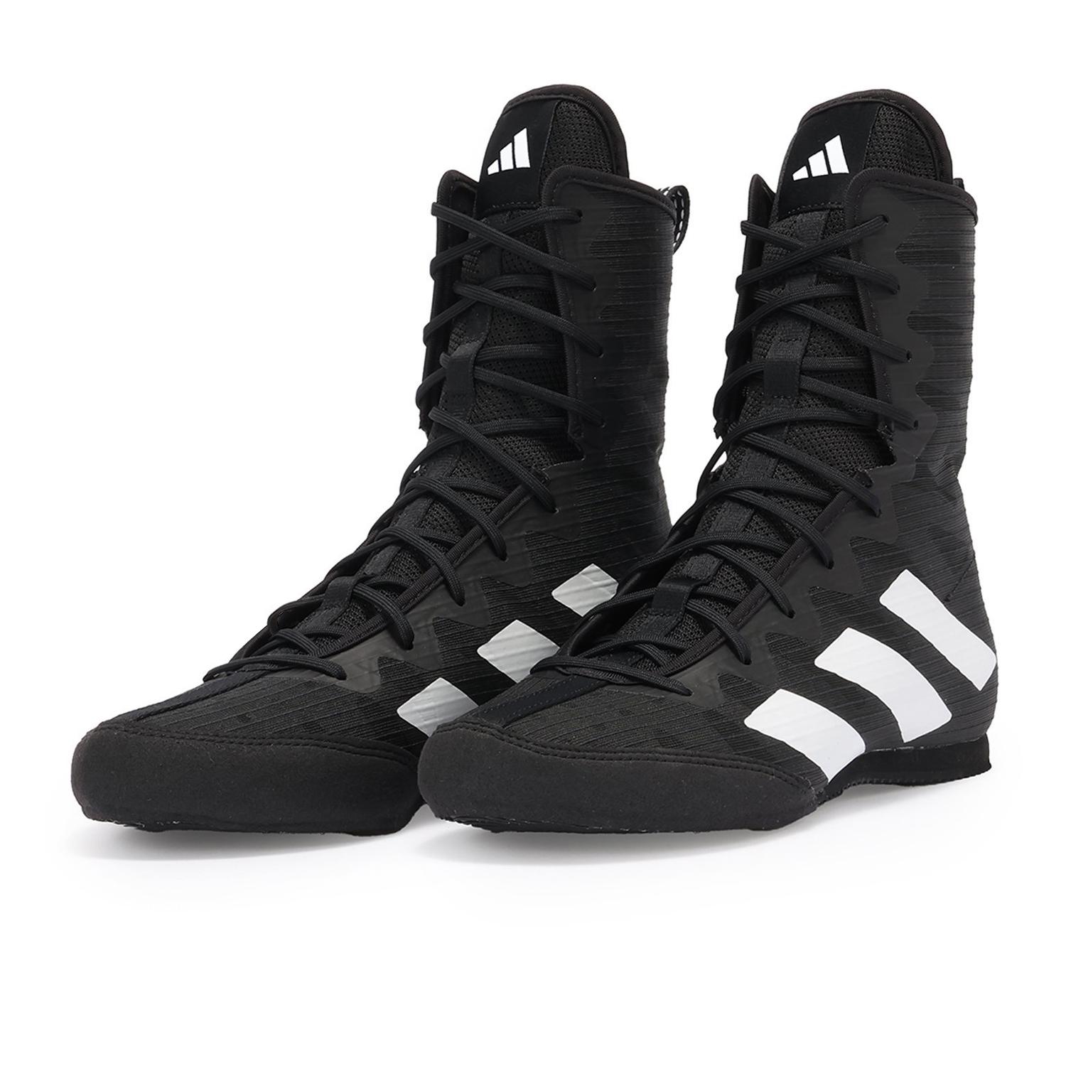adidas ADIDAS Box Hog 4｜OSHMAN'S ONLINE 公式通販