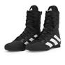  adidas ADIDAS Box Hog 4画像2