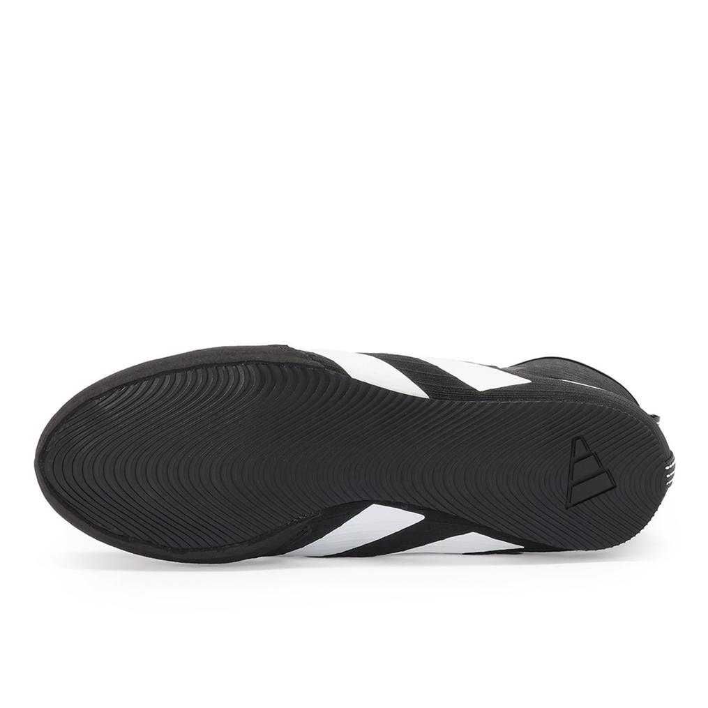  adidas ADIDAS Box Hog 4画像6