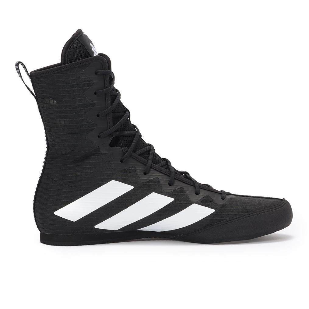  adidas ADIDAS Box Hog 4画像5