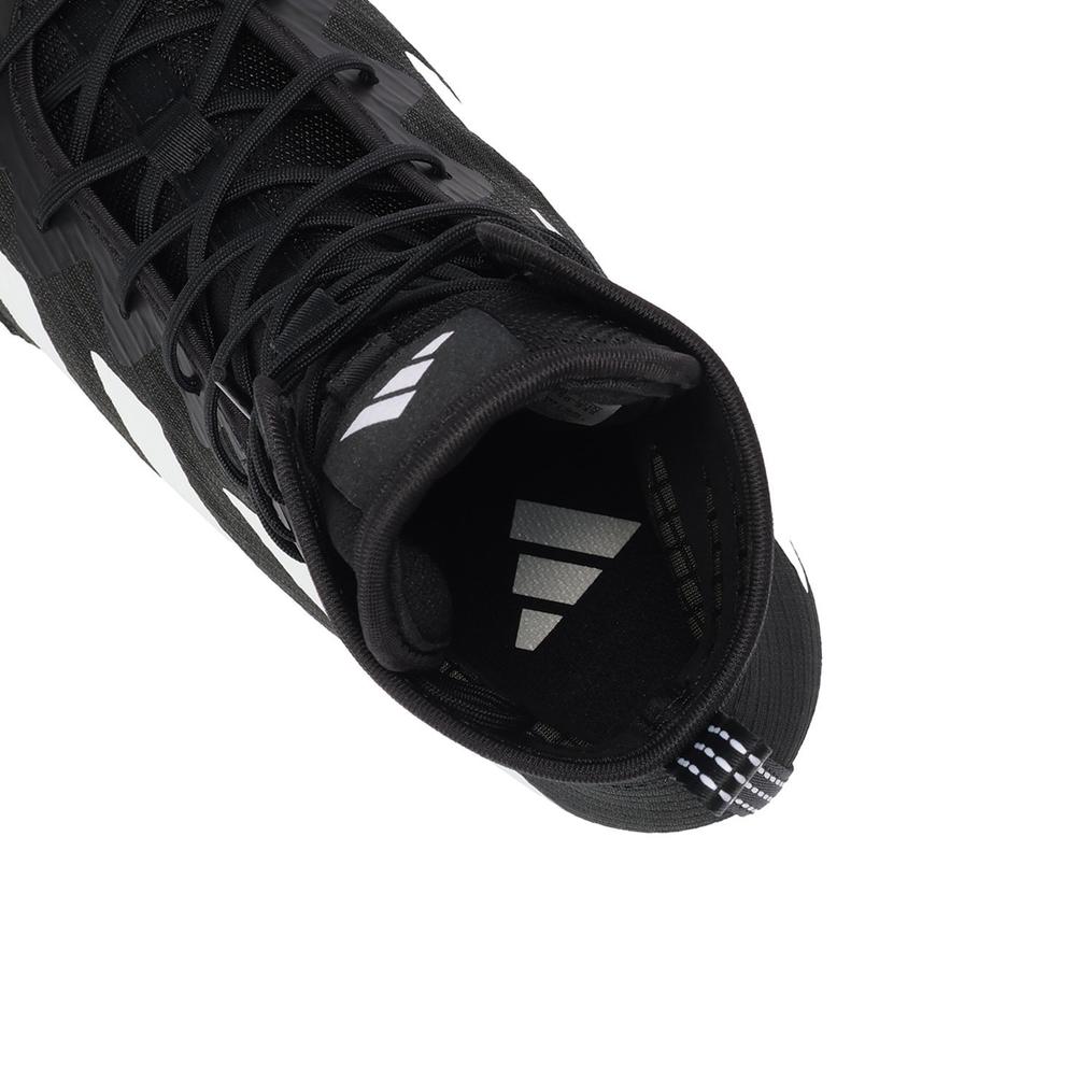  adidas ADIDAS Box Hog 4画像7