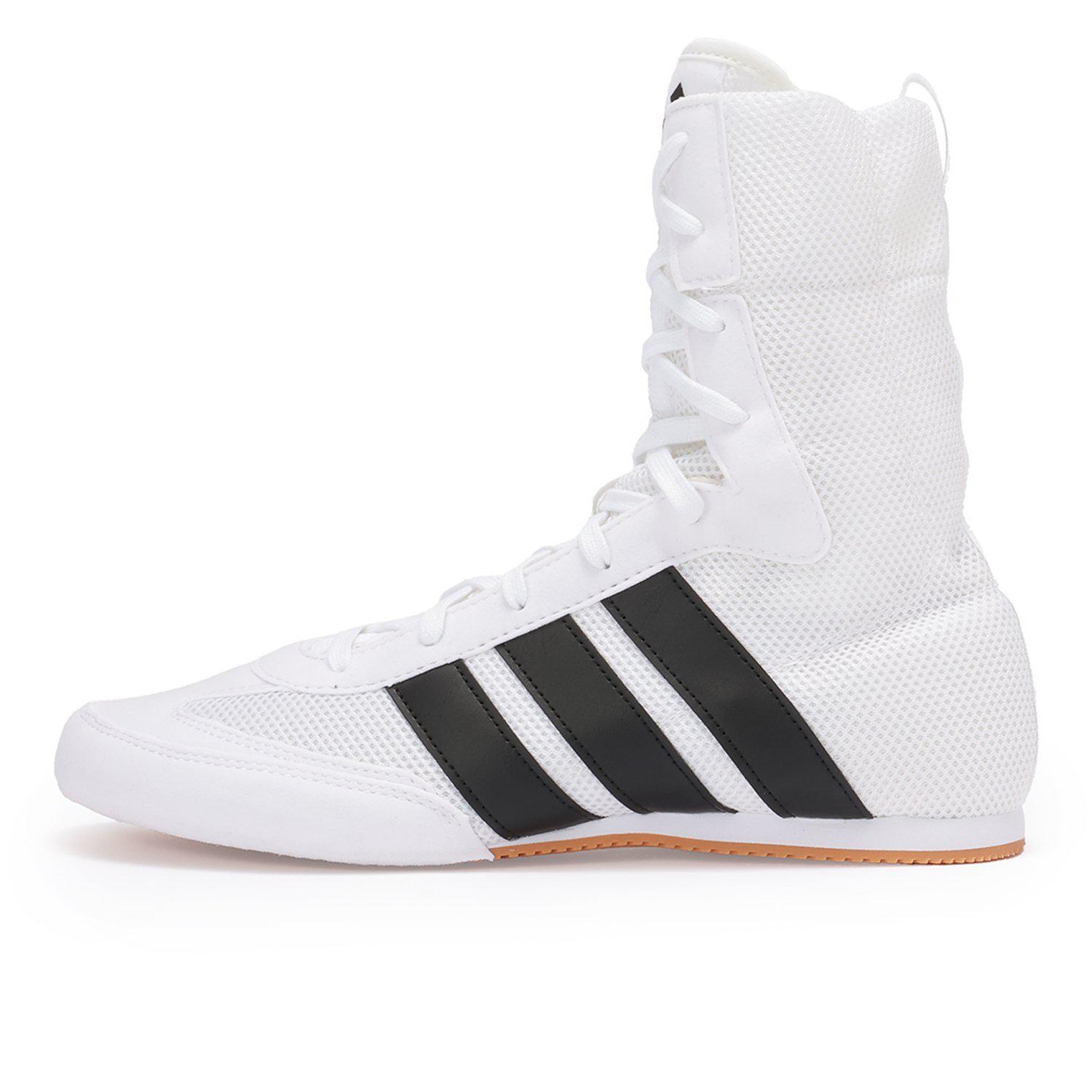 adidas ADIDAS Box Hog Classic 2｜OSHMAN'S ONLINE 公式通販
