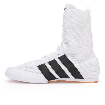adidas ボックスホグクラシック 2