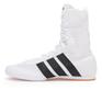  adidas ADIDAS Box Hog Classic 2画像1