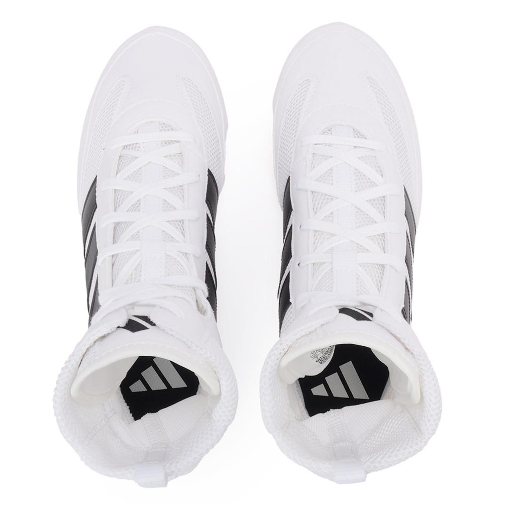  adidas ADIDAS Box Hog Classic 2画像3