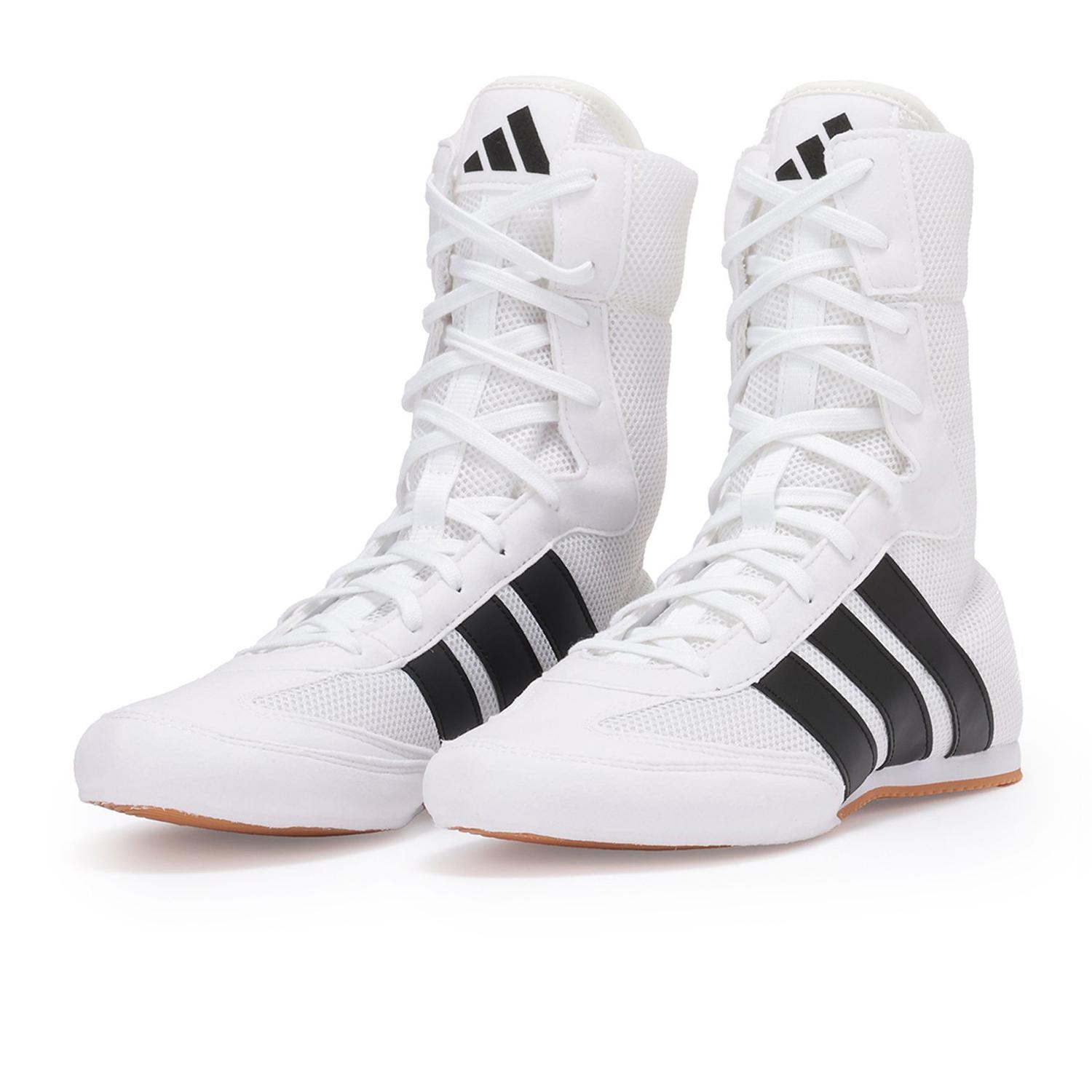 adidas ADIDAS Box Hog Classic 2｜OSHMAN'S ONLINE 公式通販