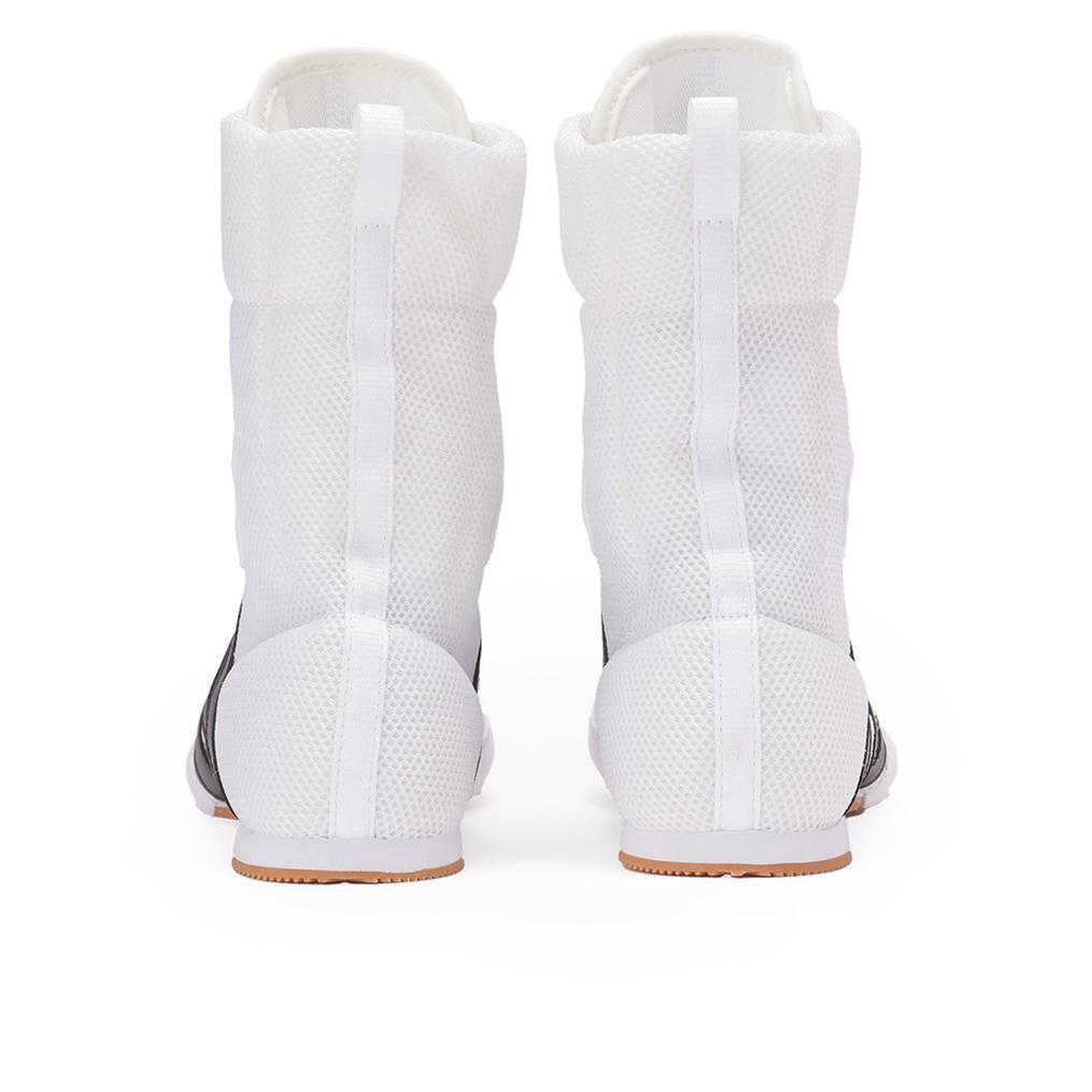  adidas ADIDAS Box Hog Classic 2画像4