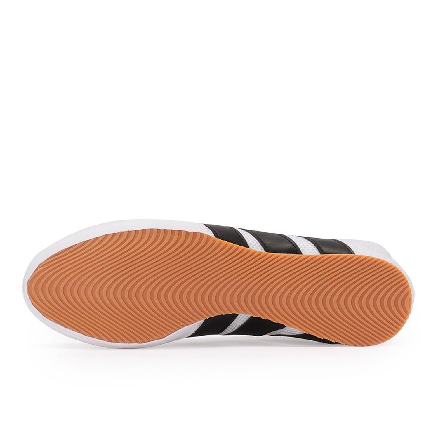 adidas ADIDAS Box Hog Classic 2｜OSHMAN'S ONLINE 公式通販