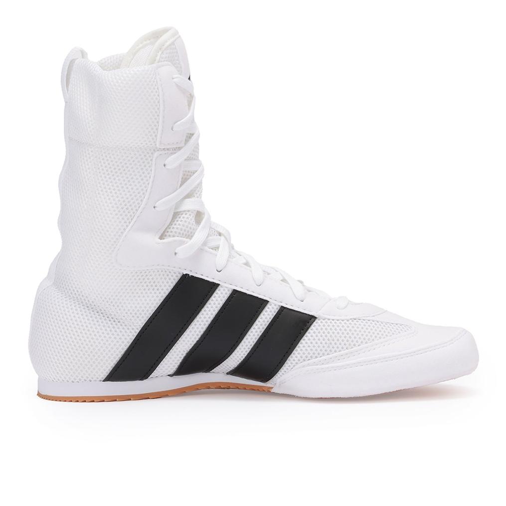  adidas ADIDAS Box Hog Classic 2画像5