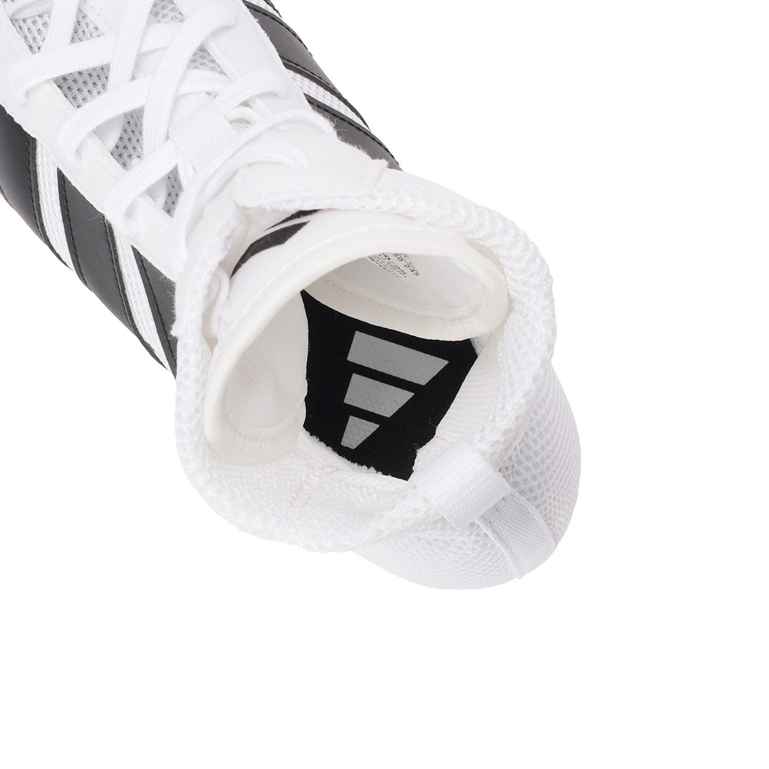 adidas ADIDAS Box Hog Classic 2｜OSHMAN'S ONLINE 公式通販
