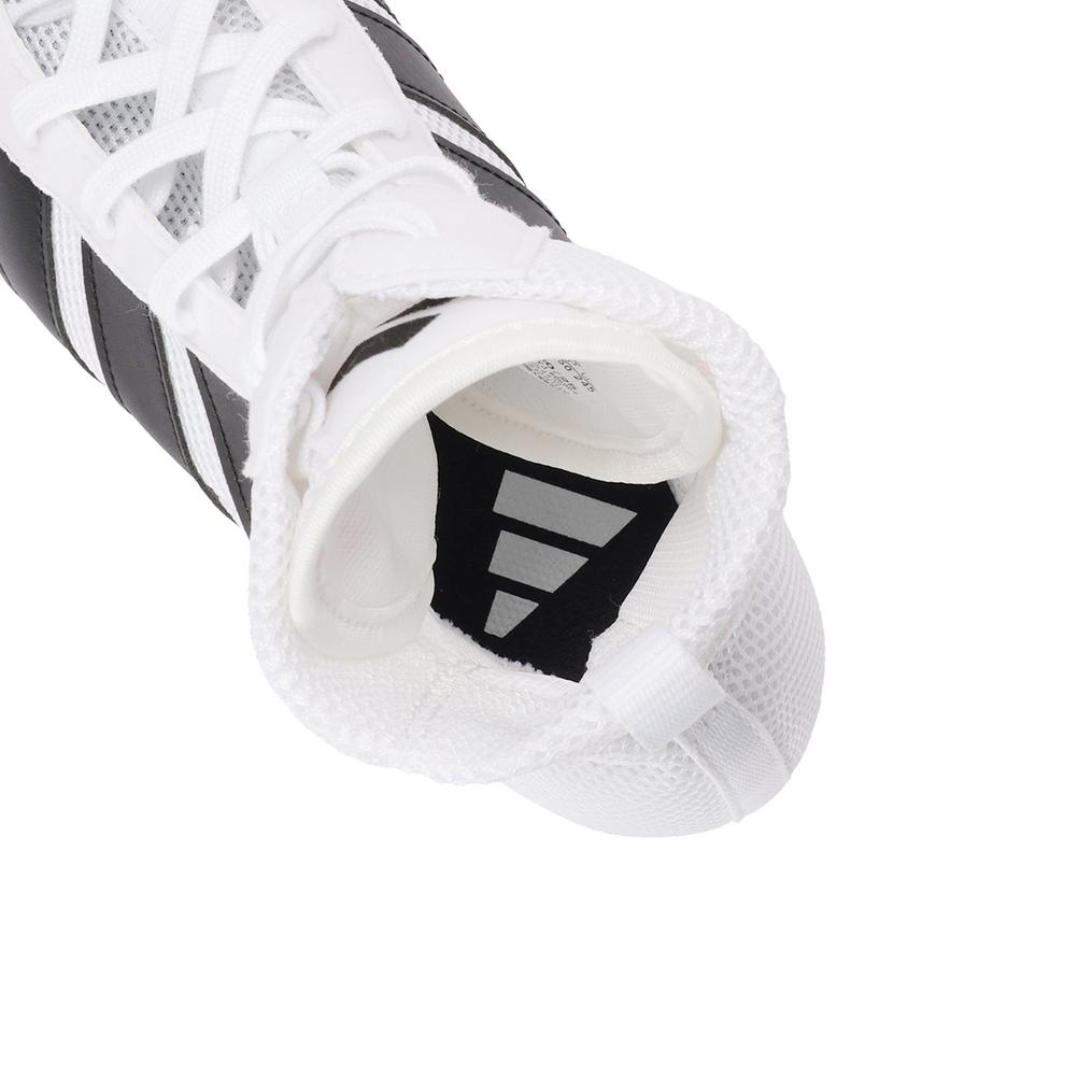  adidas ADIDAS Box Hog Classic 2画像7