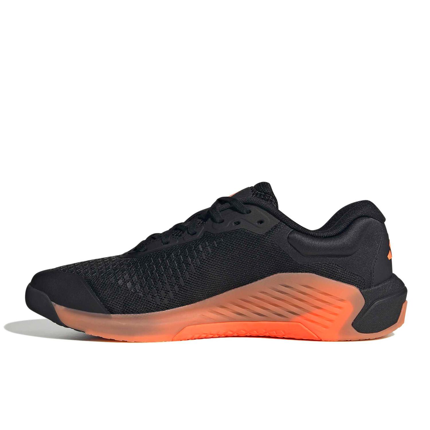 adidas ADIDAS Dropset 4 Power Trainer M｜OSHMAN'S ONLINE 公式通販