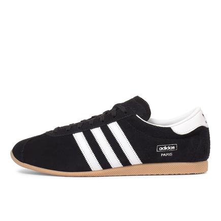 adidas パリ