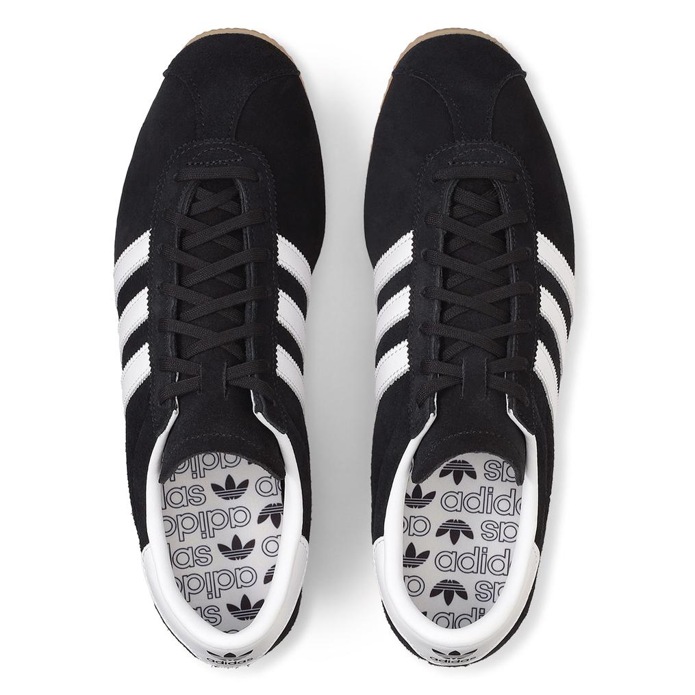  adidas ADIDAS PARIS画像3