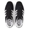  adidas ADIDAS PARIS画像3