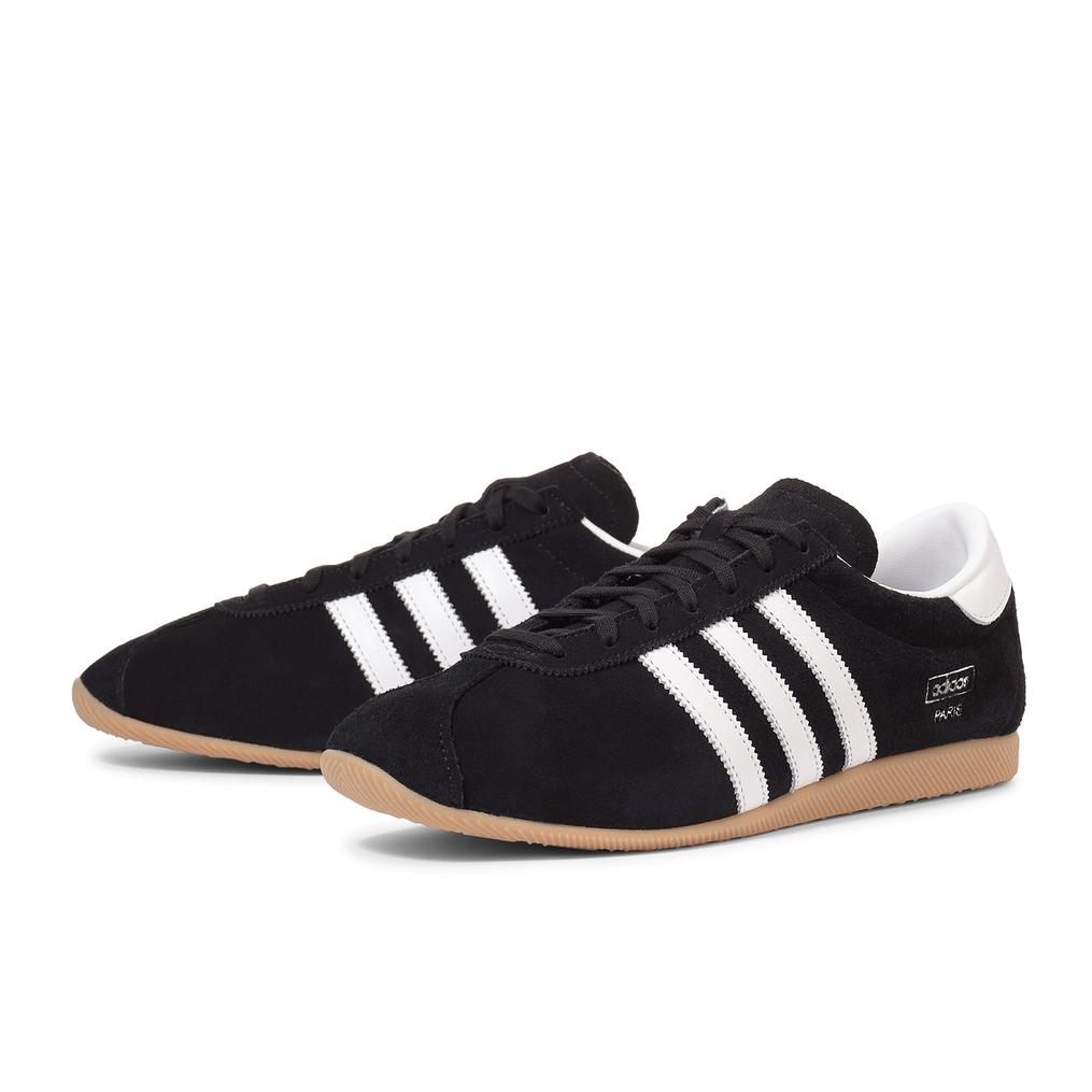  adidas ADIDAS PARIS画像2