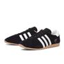  adidas ADIDAS PARIS画像2